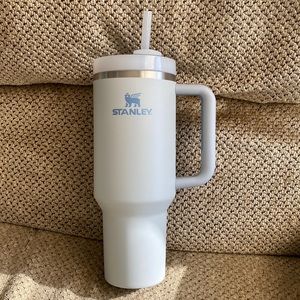 Stanley Quencher H2.0 Tumbler